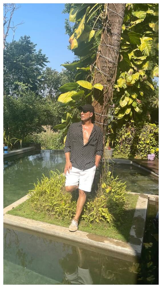 बॉलीवुड का ये प्लेबॉय बाद में बन गया परफेक्ट पति