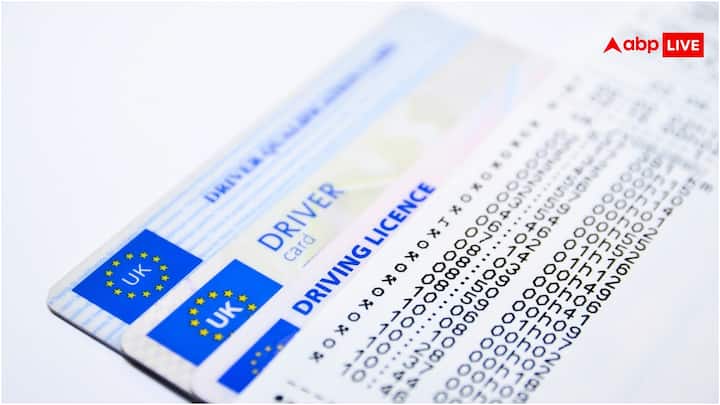 डीएल एक्सपायर होने के 30 दिन के अंदर रिन्यू कराने पर आपसे को एक्स्ट्रा चार्ज नहीं लिया जाता है. तय समय के अंदर रिन्यू कराने पर 400 रुपये फीस ली जाती है.