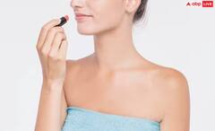 ਆਪਣੇ ਬੁੱਲ੍ਹਾਂ ਨੂੰ ਗਲੋਇੰਗ ਅਤੇ ਖੂਬਸੂਰਤ ਬਣਾਉਣ ਲਈ ਇਦਾਂ ਕਰੋ ਮਲਾਈ ਦੀ ਵਰਤੋਂ