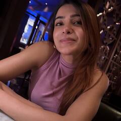 इस खास चीज से सामंथा रुथ प्रभु ने किया था नागा चैतन्य से प्यार का इजहार, अब निशानी मिटा रही हैं एक्ट्रेस ?