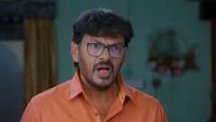 Karthika Deepam 2 March 17th Highlights : శ్రీధర్​కి తన స్టైల్​లో రిప్లై ఇచ్చిన కార్తీక్.. జ్యోని పెళ్లి చేసుకునేది గౌతమ్ అని తెలిస్తే దీప ఏమి చేస్తుందో, కార్తీక దీపం 2 ఈరోజు హైలెట్స్