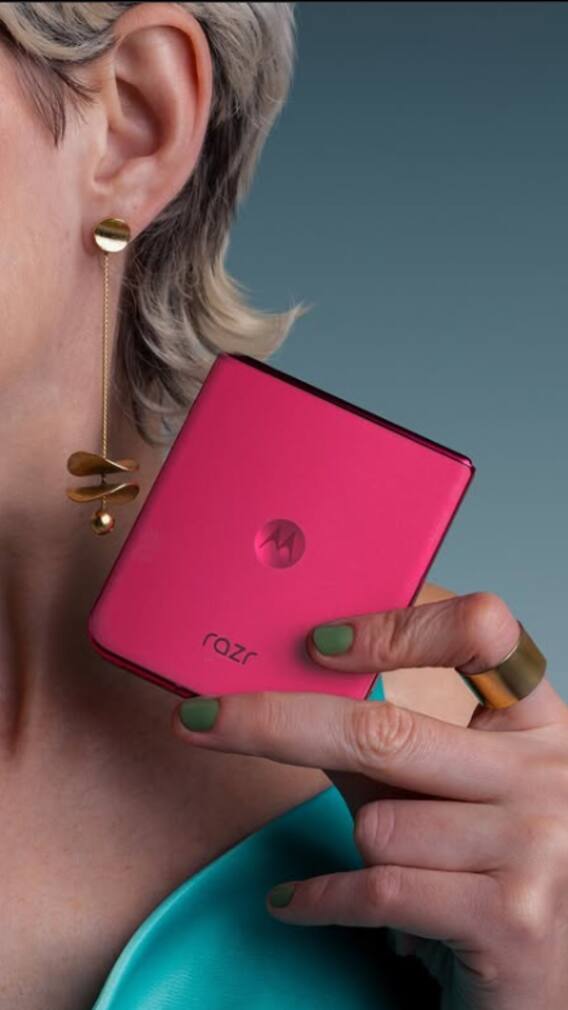 Top 7 Phones जिन्होंने लोगों को बना दिया Android का दिवाना!