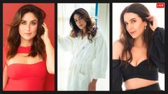 इन बॉलीवुड हसीनाओं का प्राइवेट वीडियो हुआ लीक, लिस्ट में शामिल सैफ अली खान की बहन का भी नाम