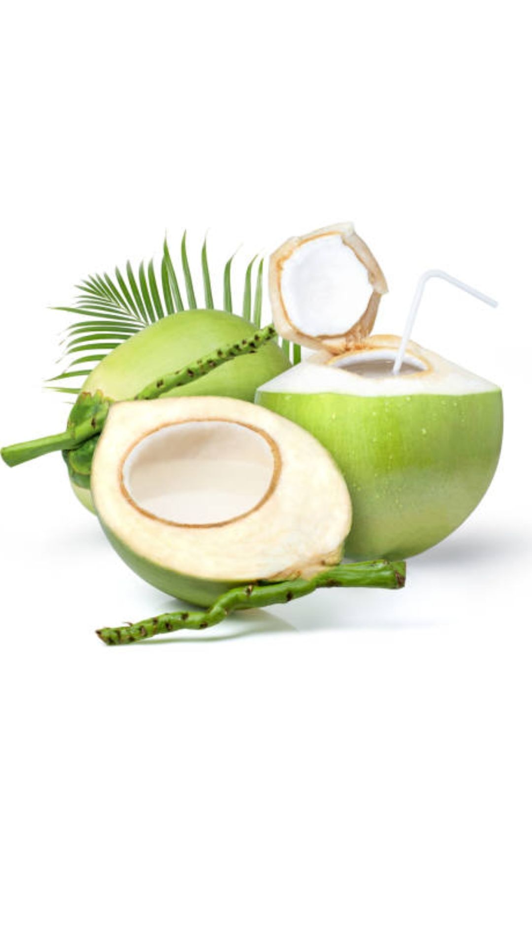 இளநீர்: