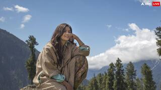 पहले 'हाईवे' नहीं करना चाहती थीं आलिया भट्ट, डायरेक्टर ने किया खुलासा, ये भी बताया किस शख्स की वजह से भरी थी हामी