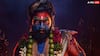 Pushpa 3 Rampage Release: अल्लू अर्जुन की ‘पुष्पा 3’ कब होगी रिलीज? मेकर्स ने दिया बड़ा अपडेट, जानें- यहां