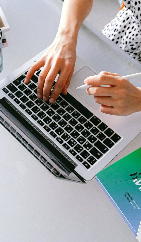 अमेरिका में सबसे कम सैलरी किस राज्य में मिलती है?