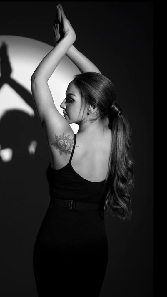 फैमिली की वजह से करियर किया बर्बाद? अब छलका दर्द!