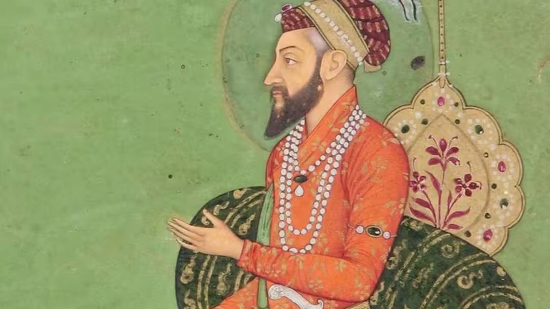 सत्ता के लिए भाईयों की हत्या, 49 वर्षों तक रहा बादशाह, कश्मीर से अफगानिस्तान तक राज करने वाले औरंगजेब के बारे में जानिए सबकुछ Profile of Aurangzeb in Hindi How did he die and how big was his empire सत्ता के लिए भाईयों की हत्या, 49 वर्षों तक रहा बादशाह, कश्मीर से अफगानिस्तान तक राज करने वाले औरंगजेब के बारे में जानिए सबकुछ