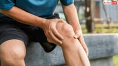 क्या आपके पैरों में भी हमेशा दर्द रहता है? स्वामी रामदेव ने बताया इसे ठीक करने का आयुर्वेदिक तरीका