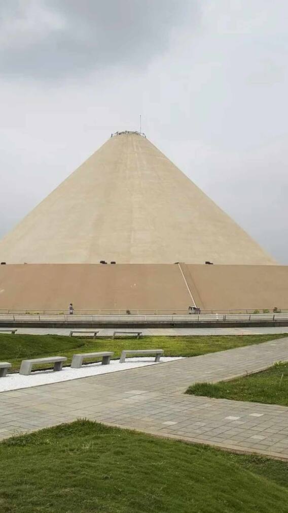 मार्च में घूमने के लिए गुजरात के इस शहर के टॉप 10 स्थल