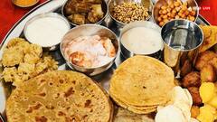 Sheetala Ashtami 2025: शीतला माता की पूजा में भूलकर भी इन सामग्री का इस्तेमाल न करें, लगता है भयंकर दोष