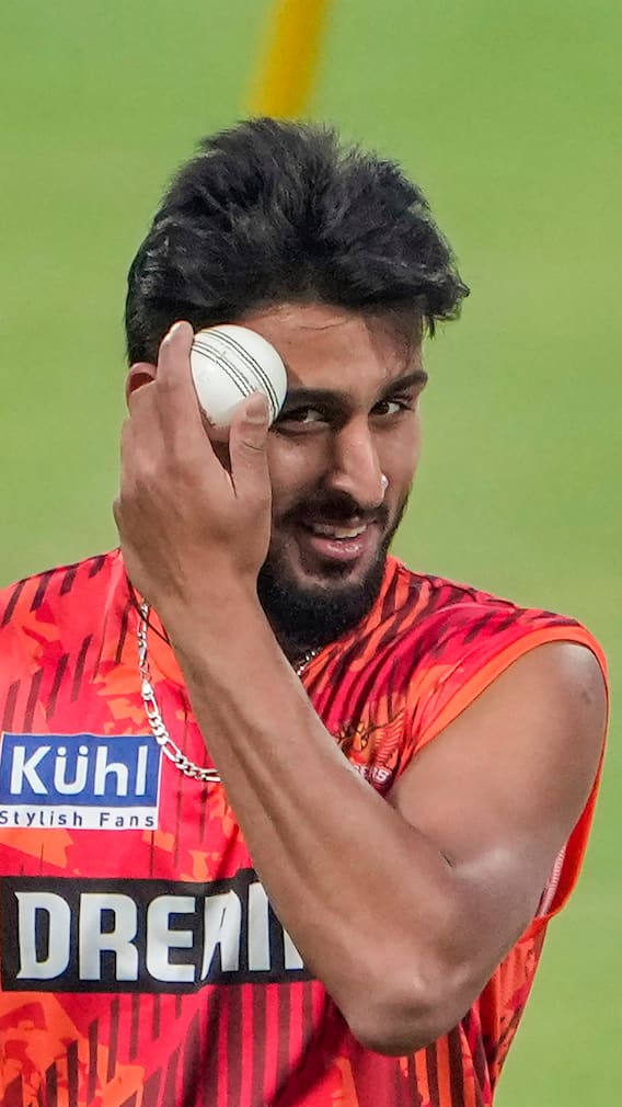 IPL 2025 से बाहर हो गए हैं यह 3 दिग्गज तेज गेंदबाज, टीमों ने रिप्लेसमेंट का कर दिया एलान