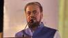 'धर्म के खिलाफ जहर फैलाने वालों पर...', अबू आजमी ने उठाया बड़ा कदम, क्या महाराष्ट्र सरकार लेगी एक्शन?