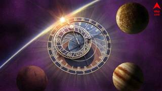 Taurus Weekly Horoscope 2025: হঠাৎ খরচ বেড়ে যেতে পারে, সন্তানকে নিয়ে চিন্তা; কাজেও স্বস্তি নেই এই রাশির !