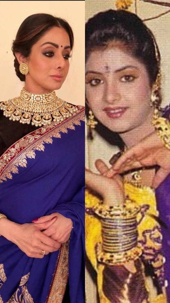 मिस्ट्री से भरी रही इन सेलेब्स की मौत