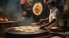 Parotta: பரோட்டோனா சும்மாவா.! உலகளவில் டாப் 8 இடங்களை பெற்ற இந்திய ரொட்டிகள்.!