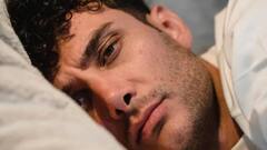 Health News : খাপছাড়া ঘুম ? শরীরে বাসা বাঁধছে এই 'ঘাতক' রোগ; এখনই সতর্ক হন এই বিষয়গুলিতে