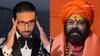 Orry Controversy: ओरी पर भड़के हनुमान गढ़ी के महंत राजू दास, 'जिस दिन हम सनातनी जाग जाएंगे ऐसे...'