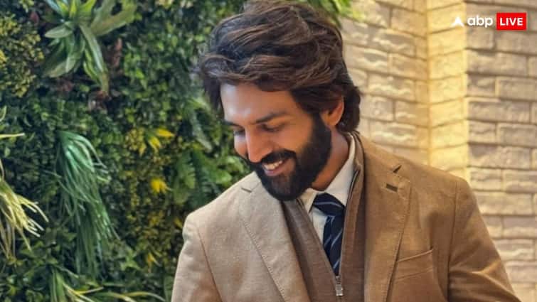गर्ल्स के बीच आपके ही होंगे चर्चे, जब कार्तिक आर्यन की तरह फॉलो करेंगे फिटनेस प्लान