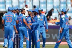 IND vs ENG: ਕ੍ਰਿਕਟ ਪ੍ਰੇਮੀਆਂ ਨੂੰ ਵੱਡਾ ਝਟਕਾ, BCCI ਇਸ ਖਿਡਾਰੀ ਨੂੰ ਬਣਾਏਗਾ ਟੀਮ ਇੰਡੀਆ ਦਾ ਕਪਤਾਨ; ਜਾਣੋ ਨਾਮ..