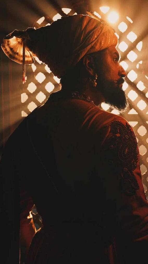 सिर्फ 22 करोड़ कमाते ही छावा बना देगी ये बड़ा रिकॉर्ड