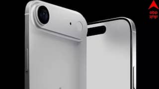 Apple ਬਿਨਾਂ ਚਾਰਜਿੰਗ ਪੋਰਟਾਂ ਦੇ ਬਣਾਏਗਾ iPhone, ਜਾਣੋ ਕਿਵੇਂ ਚਾਰਜ ਹੋਏਗਾ ਫੋਨ? ਗਾਹਕਾਂ ਵਿਚਾਲੇ ਮੱਚੀ ਤਰਥੱਲੀ...