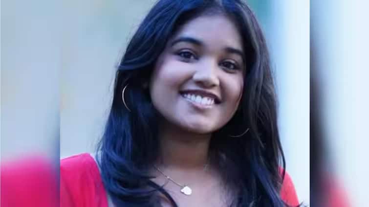 Parents Of Sudiksha Konanki Ask Dominican Officials To Declare Missing Daughter Dead: Reports Parents Of Sudiksha Konanki Ask Dominican Officials To Declare Missing Daughter Dead: Reports