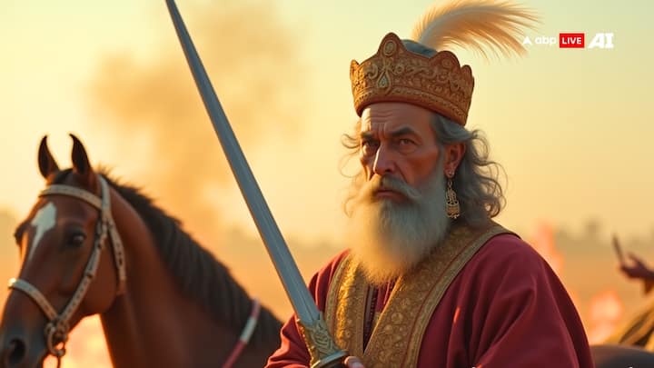 शाहजहां के दौर में सबसे धूमधाम से मनाया जाने वाला त्योहार नवरोज था, लेकिन औरंगजेब ने ईद के त्योहार को इससे बड़े स्तर पर मनाना शुरू कर दिया. खास बात ये थी कि औरंगजेब रोजे में भी पूरा कामकाज देखता था.