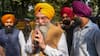 Punjab Assembly Speaker Writes To Modi Govt, Flags 'Errors' In NCERT 'Punjabi Primer'