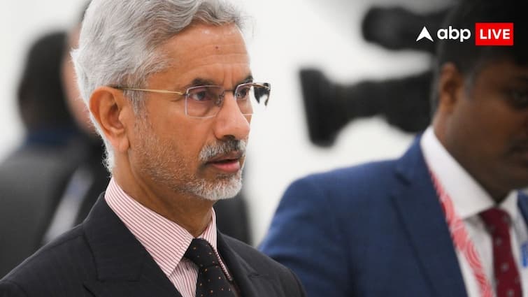 Pahalgam Terror attack Jaishankar speaks to counterparts from 7 non-permanent members of UNSC भारत के चक्रव्यूह में फंसेगा PAK! यूएन से लेकर UNSC तक विदेश मंत्री ने दे दिया पीएम मोदी का मैसेज
