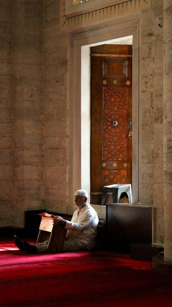 नागपुर में मुसलमानों की जनसंख्या कितनी है?