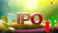 IPO Update : एलजीच्या आयपीओला सेबीची मंजुरी, 15000 कोटींचा IPO आणणार, पैसे तयार ठेवा