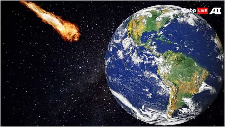 આ એસ્ટરોઇડ એક નાની ઇમારત જેટલું હતું. આ અથડામણથી શહેરથી લગભગ 20 કિલોમીટર ઉપર તે તૂટી ગયું, જેના કારણે જમીન પર ઘણી ઉલ્કાઓ એકઠી થઈ ગઈ. આ ઘટનામાં ઘણા લોકો ઘાયલ પણ થયા હતા.