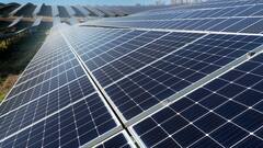 PM Surya Ghar Muft Bijli Yojna: সরকারের এই স্কিমে বিনামূল্যে পাবেন বিদ্যুৎ ! এভাবে করতে হবে আবেদন