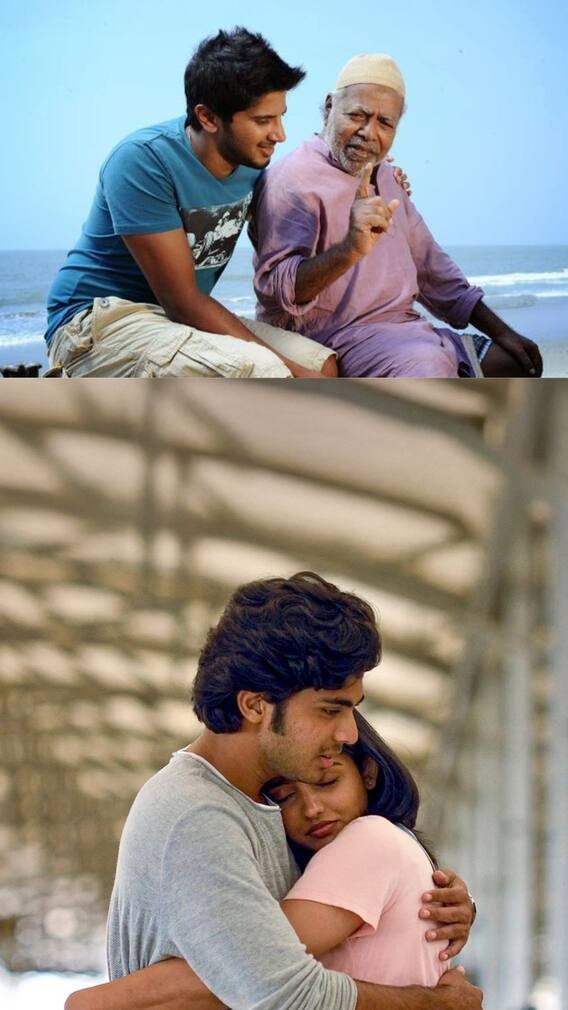 மூவி நைட் ப்ளான் இருக்கா? Watch List இதோ!