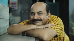 Eken Babu Cast: একেনবাবুর গল্পে অভিনেতা যোগ, চমক হয়ে থাকছেন শাশ্বত, ইশা, গৌরব