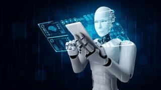 'अगले 5-10 सालों में हर टास्क कर सकेगी AI, इंसानों की कर लेगी बराबरी', Google DeepMind के CEO का बड़ा दावा