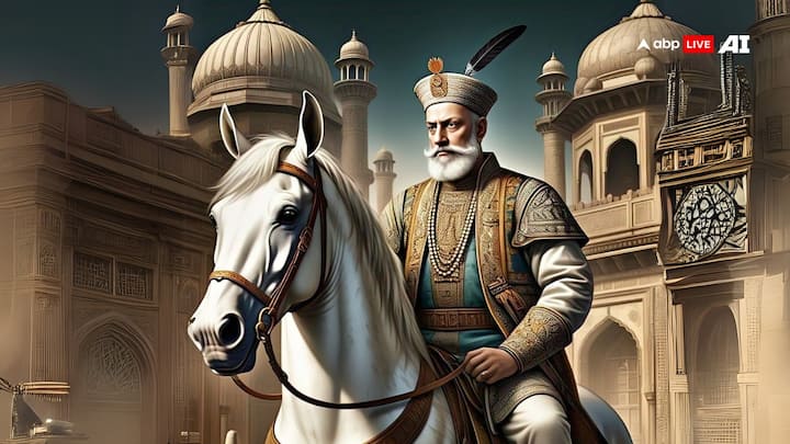 बीबीसी की एक रिपोर्ट के मुताबिक औरंगजेब रोजे के तमाम नियमों का सख्ती से पालन करता था. इसके बाद इफ्तारी भी होती थी, जिसमें वो ज्वार और मकई की रोटी खाना पसंद करता था.