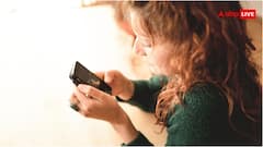 इंस्टाग्राम से महीनेभर में कमाए एक लाख रुपये तो कितना लगेगा टैक्स, क्या यह कमाई भी ट्रैक करती है सरकार?