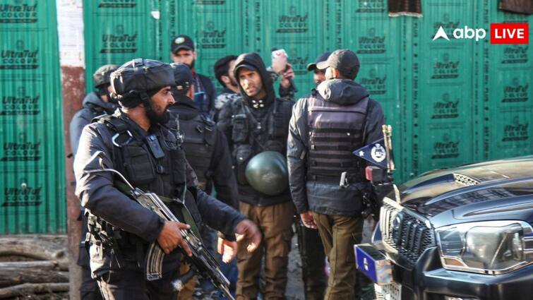Security forces detected and defused improvised explosive device in Habbipora of Shopian in South Kashmir ann 3 दिन में 3 IED डिफ्यूज, जम्मू कश्मीर में टला बड़ा आतंकी हमला, सुरक्षाबलों को बड़ी कामयाबी