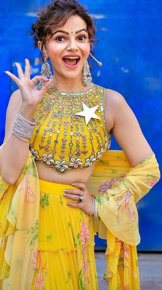 घर बैठे फ्री में लूटे जियो हॉटस्टार पर इन 5 शोज का मजा