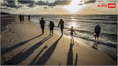 आपकी फैमिली के लिए ये हैं टॉप-5 सबसे अच्छे देश, नंबर 1 पर है भारत का ये पड़ोसी मुल्क