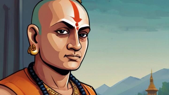 जे लोक दुसऱ्याच्या दुःखाने सुखी होतात - आचार्य चाणक्य सांगतात की, जे लोक इतरांना दुःखी पाहून आनंदी होतात त्यांना चुकूनही आपल्या घरी बोलावू नये. असे लोक इतरांना त्रास देऊन मनातून आनंदी होतात. अशा मानसिकतेच्या लोकांपासून दूर राहिले पाहिजे.