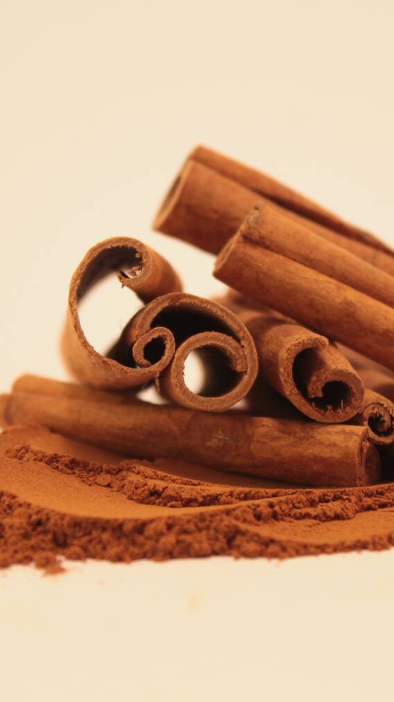 ਦਾਲਚੀਨੀ ਦਾ ਪਾਣੀ ਪੀਣ ਦੇ ਹੁੰਦੇ ਕਈ ਫਾਇਦੇ, ਕਈ ਬਿਮਾਰੀਆਂ ਤੋਂ ਮਿਲੇਗਾ ਛੁਟਕਾਰਾ