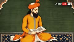 Aurangzeb Tomb: 14 रुपए में बनी थी औरंगजेब की कब्र, मुगल शासक ने वसीयत में लिखी थी आखिरी इच्छा