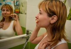 ਰਾਤ ਨੂੰ ਸੌਣ ਤੋਂ ਪਹਿਲਾਂ ਨਹੀਂ ਕਰਦੇ ਬੁਰਸ਼, ਤਾਂ ਬਿਮਾਰ ਹੋ ਸਕਦਾ ਤੁਹਾਡਾ ਦਿਲ, ਹੋ ਸਕਦੀ ਆਹ ਪਰੇਸ਼ਾਨੀ