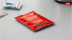 इन देशों में सबसे ज्यादा महंगे बिकते हैं कंडोम, नाम सुनकर हैरान रह जाएंगे आप