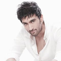 Gold Smuggling Case Tarun Raj Konduru: గోల్డ్ స్మగ్లింగ్ కేసులో పట్టుబడిన తెలుగు నటుడు.. ఎవరీ తరుణ్ రాజ్?