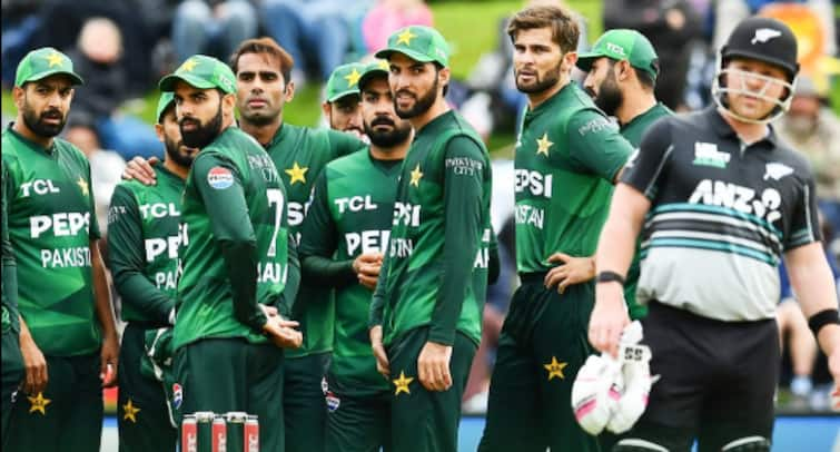 Pakistan Cricket In Crisis: 16 Matches Of Unacceptable Failure